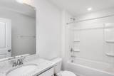 75 Ausban Ridge Lane - Photo 57