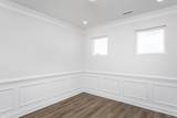 75 Ausban Ridge Lane - Photo 10