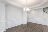 75 Ausban Ridge Lane - Photo 13