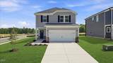 174 Field Sparrow Way - Photo 1