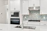 174 Field Sparrow Way - Photo 20