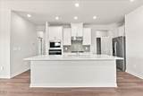 174 Field Sparrow Way - Photo 22