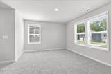 174 Field Sparrow Way - Photo 23
