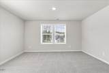 174 Field Sparrow Way - Photo 26
