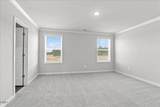 174 Field Sparrow Way - Photo 28