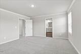 174 Field Sparrow Way - Photo 30