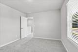 174 Field Sparrow Way - Photo 32
