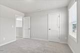 174 Field Sparrow Way - Photo 33
