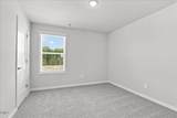 174 Field Sparrow Way - Photo 36