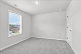 174 Field Sparrow Way - Photo 38