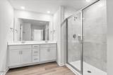 174 Field Sparrow Way - Photo 40