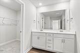 174 Field Sparrow Way - Photo 42