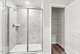 174 Field Sparrow Way - Photo 44