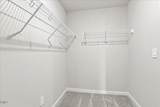 174 Field Sparrow Way - Photo 48