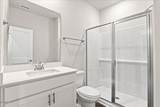 174 Field Sparrow Way - Photo 50