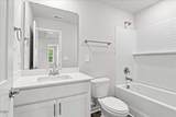 174 Field Sparrow Way - Photo 52