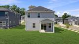 174 Field Sparrow Way - Photo 56