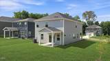 174 Field Sparrow Way - Photo 58
