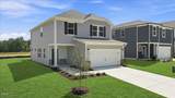 174 Field Sparrow Way - Photo 5