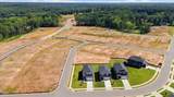 174 Field Sparrow Way - Photo 66