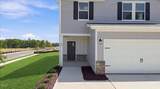 174 Field Sparrow Way - Photo 8