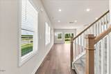 174 Field Sparrow Way - Photo 10