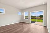 174 Field Sparrow Way - Photo 11