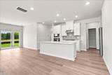 174 Field Sparrow Way - Photo 14