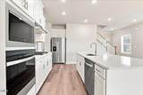 174 Field Sparrow Way - Photo 16
