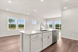 174 Field Sparrow Way - Photo 18