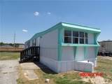 1328 Verlie Avenue - Photo 1