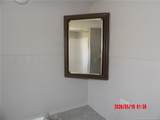 1328 Verlie Avenue - Photo 10
