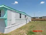 1328 Verlie Avenue - Photo 12