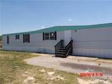 1328 Verlie Avenue - Photo 2