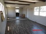 1328 Verlie Avenue - Photo 3