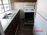 1328 Verlie Avenue - Photo 4