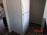 1328 Verlie Avenue - Photo 5