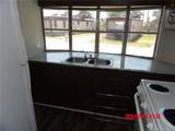 1328 Verlie Avenue - Photo 6