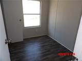 1328 Verlie Avenue - Photo 7