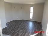 1328 Verlie Avenue - Photo 8