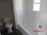 1328 Verlie Avenue - Photo 9