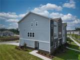 619 Firebrick Drive - Photo 1