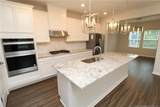 619 Firebrick Drive - Photo 10