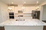 619 Firebrick Drive - Photo 11