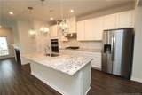 619 Firebrick Drive - Photo 12