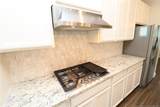 619 Firebrick Drive - Photo 13