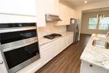 619 Firebrick Drive - Photo 14