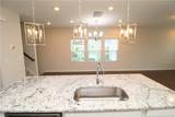 619 Firebrick Drive - Photo 15