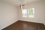 619 Firebrick Drive - Photo 16