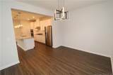 619 Firebrick Drive - Photo 17